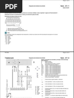 Esquema General Toledo ASV