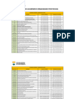 CALENDARIO-2024-2