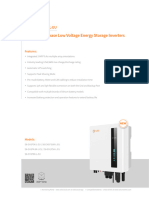 Solis_datasheet_S6-EH1P(3-6)K-L-EU_GBR_V1,0_2024_01