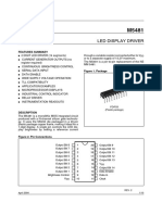 stmicroelectronics_cd00020628-1205455