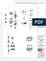 WATER DETAILS-DWG-WET-INF-GN-0410