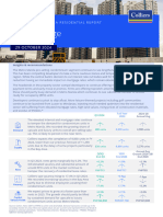 Colliers_Manila_Q3_2024_Residential_v2