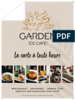 Garden Ice Menu Hiver Charleville 2025 Reduit