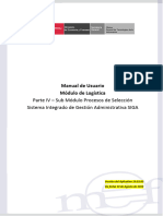 MU_modulo_logistica_procesos_seleccion