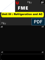 UPDATED UNIT-3 FME NOTES DB (3)