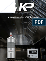 kp-marketing-brochure-2021