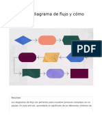 ¿Qué es un diagrama de flujo y cómo hacerlo V1_ -2024- • Asana_Converted