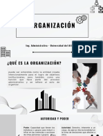 Organización- Ing. Administrativa.pdf