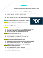 Summative Three Ray PDF