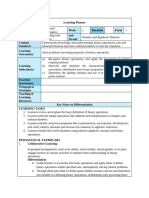 Addtional Mathematics Learning Planner Template_MAIN (1)