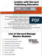 Harvard (2)