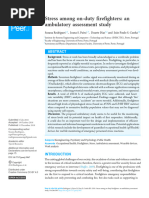 stress-among-on-duty-firefighters-an-ambulatory-assessment-517n9w12l3