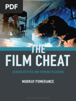 the-film-cheat-screen-artifice-and-viewing-pleasure-9781501364990-9781501364983-9781501364952-9781501364969_compress