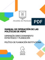 3.-POLITICA-DE-PLANEACION-INSTITUCIONAL