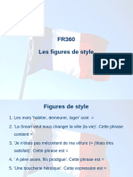 3.Figures de Style.compLET