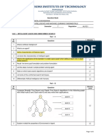 OCS351-AIML_Question_Bank_(1)[1]