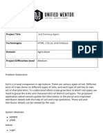 Soil Farming Agent.docx