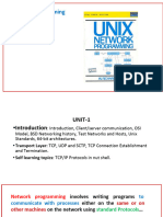 NP-UNIT1_Introduction to Transport Layer