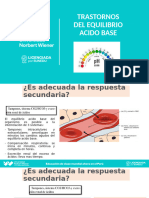 SEMANA_15_TRASTORNOS_EQUILIBRIO_ACIDO_BASE