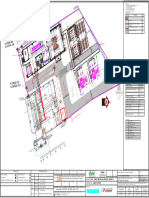 Annexure-1_Kapodra Key Plan