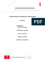 tarea 1 de innovacion