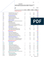 11.+PRESUPUESTO+DE+OBRA_20231206_181946_275