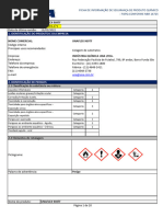 UNAFLEX 969 TF