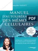 Manuel_d'autolibération_des_mémoires_cellulaires_Françoise_Nallet