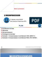 3- Processeurs-1