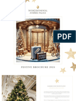 ICAtheneePalace Christmas Brochure 2024 2