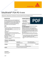 sikashield-p24-pe4mm