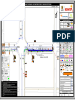 PLANO 4 - KR 95A (1)