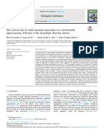 deSa_etal_2024_The curiousCase_EcologicalIndicators