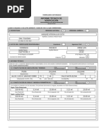 03 - Formato CIP - Sub lote 4A