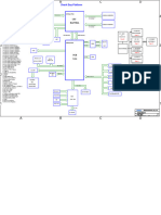 VIT P2413 MSI - CR42 2M - MS-1492 MS-14921 REV1.0