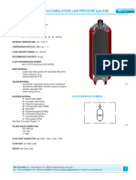 BLADDER-ACCUMULATORS-LOW-PRESSURE-type-ASB