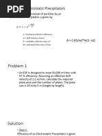 ESP problem_230724_212637 (1)