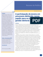 a-participacao-de-jovens-em-processos-eleitorais-PT