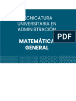 TUA - UNIDAD 2 - MATEMÁTICA GENERAL.docx(1) (1)