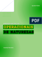 Operacionais Naturezas 240905 103603