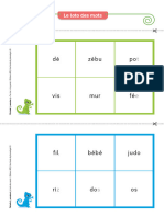 PHONO_P5_S6_p169_AD2_loto-des-mot