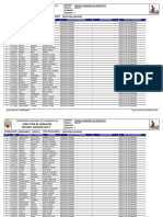 LISTA DE INSCRITOS PARA EL EXAMEN PRIMERA SELECCION 2025-I MEDICINA HUMANA 20241203