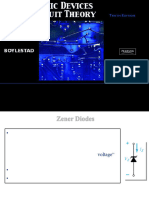 Chapter 2 - Zener Dioda  (SLIDE-4)