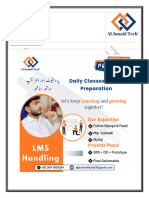 Mth401 Midterm Solved Mcqs by Junaid Malik