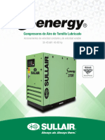 LIT_Sullair-S-Energy Brochure_SAPSENES4060202211-8_ES