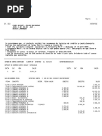 CompartirResumenHistoricoServiceConParametros-1