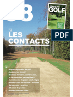 Construire_un_golf_Contacts2022