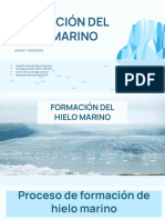 Formación del hielo marino- grupo #7 (1)