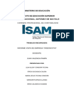 INFORME MATEMATICA[1]