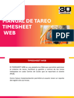 Manual TimeSheet Web - Consorcio Bisa R&Q (2)